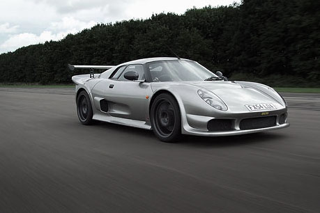 noble m400 3 0 v6 2004 year 2004 type coupe