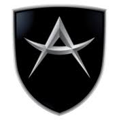 Apollo.jpg Logo