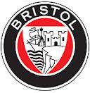 Bristol.jpg Logo