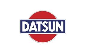 Datsun.jpg Logo