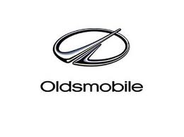 Oldsmobile Logo