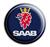A Brief History of Saab
