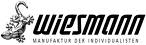 Wiesmann Logo