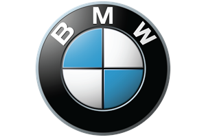A Brief History of BMW
