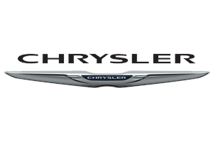 A Brief History of Chrysler