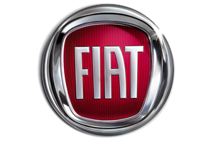 A Brief History of Fiat