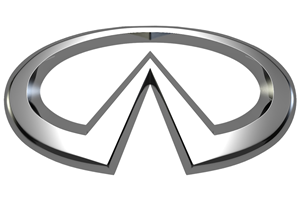 infiniti.png Logo