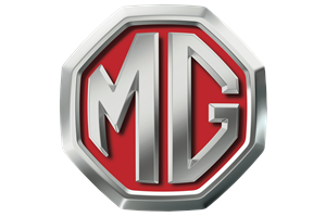 A Brief History of MG