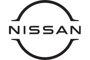 A Brief History of Nissan