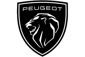 A Brief History of Peugeot