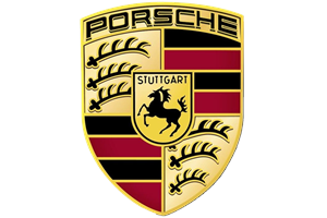 A Brief History of Porsche