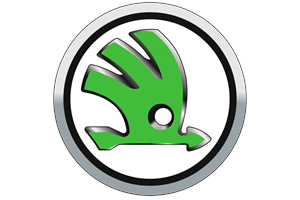skoda.png Logo