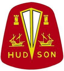 Hudson.jpg Logo