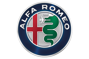 alfa_romeo.png Logo