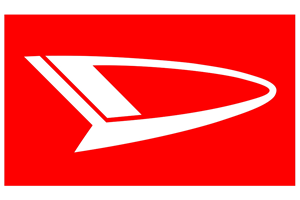 daihatsu.png Logo