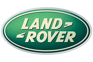 land_rover.png Logo
