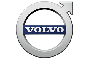 Volvo Logo