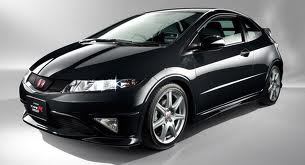 Honda Civic 2.0i 16v VTEC Type R - FN2 - [2011] image