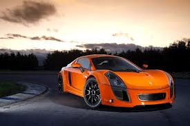 Mastretta MXT 2.0 Turbo - [2010] image