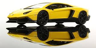 Lamborghini Aventador LP720-4 50th Anniversario - [2013] image