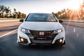 Honda Civic Type R 2.0i 16v Turbo - FK2 - [2015] image