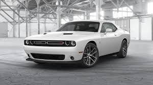 Dodge Challenger RT 5.7 V8 - [2017]