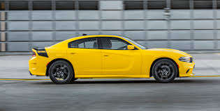 Dodge Charger Daytona 392 - [2017] Image