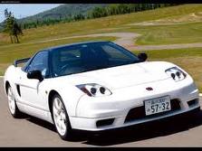 Honda NSX R 3.2 V6 - [2002] image