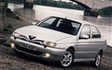 Alfa-Romeo 146 ti