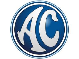 AC Logo