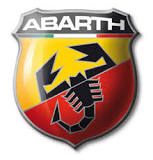 Abarth Logo