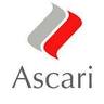 Ascari Logo