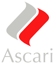 Ascari.png Logo