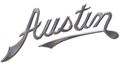 Austin.jpg Logo