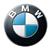 BMW Logo