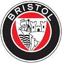 Bristol Logo