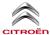 Citroen Logo