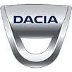 Dacia Logo