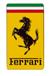 Abarth Logo