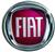 Fiat Logo