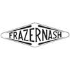 Frazer-Nash Logo