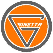 Ginetta.jpg Logo