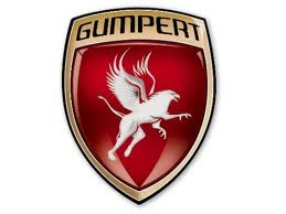 A Brief History of Gumpert