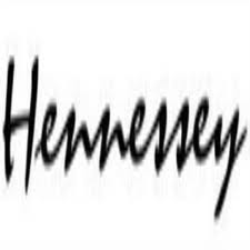 Hennessey Logo