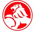 Abarth Logo