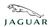 Jaguar Logo