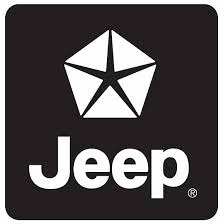 Jeep Logo