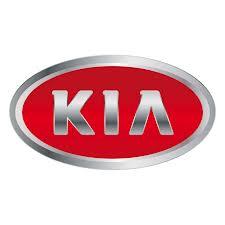 KIA Logo