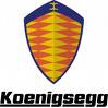 A Brief History of Koenigsegg