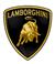 Lamborghini Logo